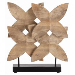 Ella Sculpture