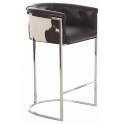 Calvin Bar Stool