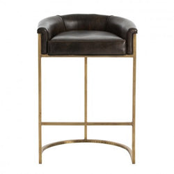 Calvin Bar Stool 3