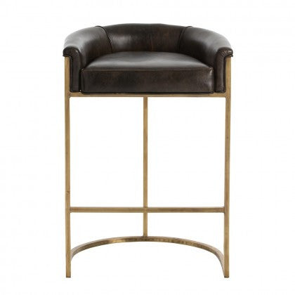 Calvin Bar Stool 3