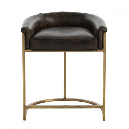 Calvin Counter Stool 2