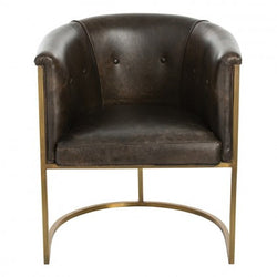 Calvin Chair