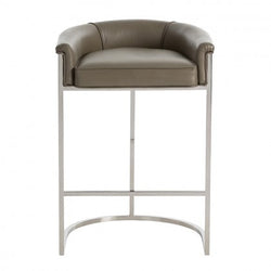 Calvin Bar Stool 4