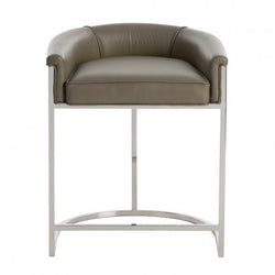 Calvin Counter Stool 3