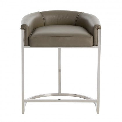 Calvin Counter Stool 3