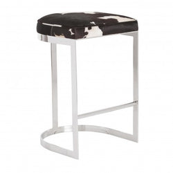 Howell Barstool