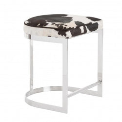 Howell Counter Stool