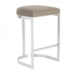 Howell Barstool 2
