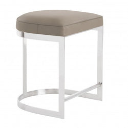 Howell Counter Stool 2