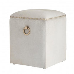Harrison Stool 2