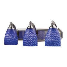 3-Light Vanity Light 2