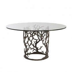 Ursula Dining Table 2
