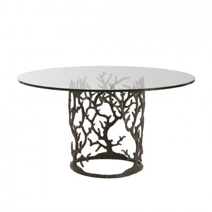 Ursula Dining Table 2