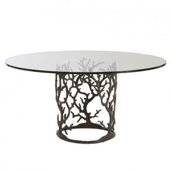 Ursula Dining Table 3