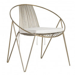 Ginger Chair