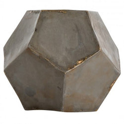Drea Small Sculpture