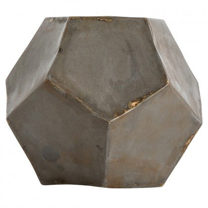 Drea Small Sculpture