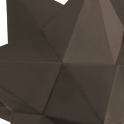 Dido Small Sculpture