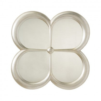Sarabi Small Mirror