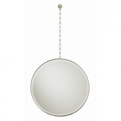 Fletcher Mirror 2