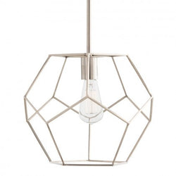 Mara Small Pendant 2
