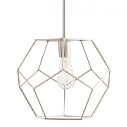 Mara Small Pendant 2