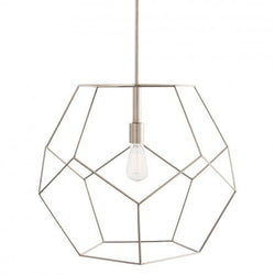 Mara Large Pendant 2