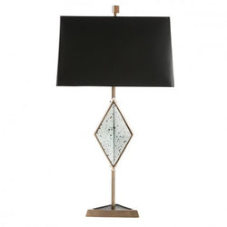 Ellory Lamp