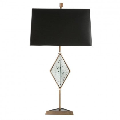 Ellory Lamp