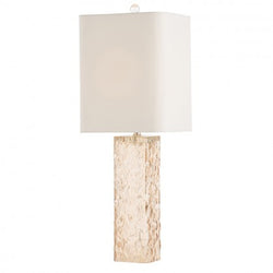 Dorsey Lamp