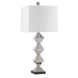 Cecilia Lamp 3