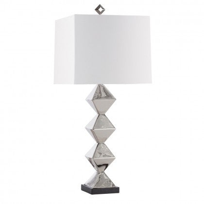 Cecilia Lamp 3