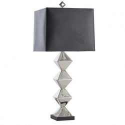 Cecilia Lamp 2