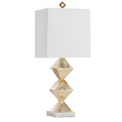 Cecilia Lamp