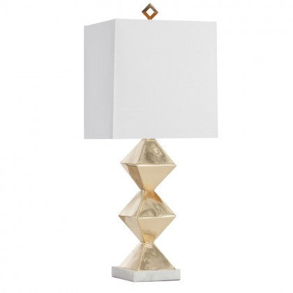 Cecilia Lamp