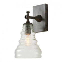 Madeline Sconce
