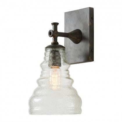 Madeline Sconce