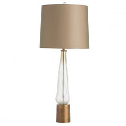 Denise Lamp