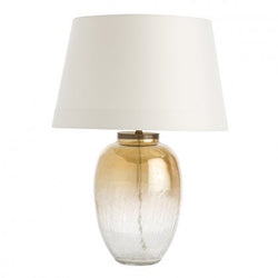Diane Lamp