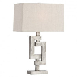 Barnett Lamp