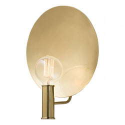 Lorita Sconce