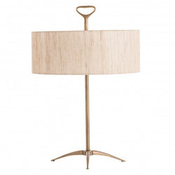 Harper Lamp