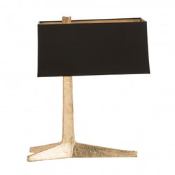 Georgina Lamp