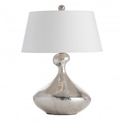 Gibbons Lamp