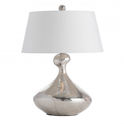 Gibbons Lamp