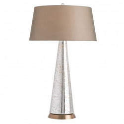 Hudson Large Lamp