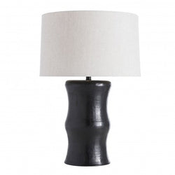 Herschel Lamp