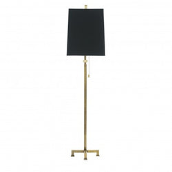 Hilburn Lamp