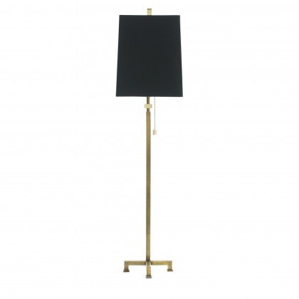Hilburn Lamp