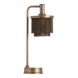 Gwendolyn Lamp